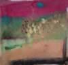 Abstract Landscape.jpg (44kb)